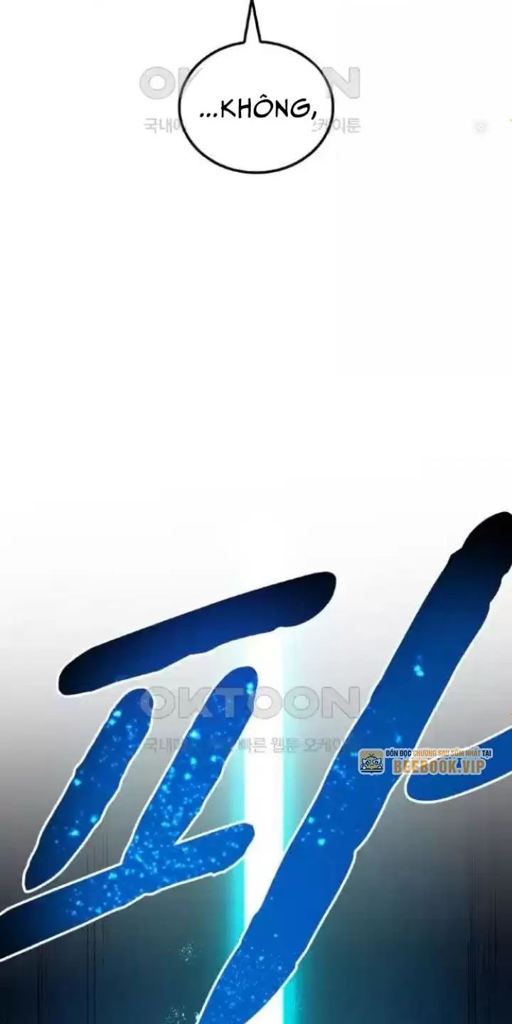 Ta Là Kẻ Siêu Việt Duy Nhất: Chapter 17