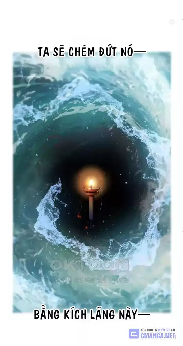 Ta Là Kẻ Siêu Việt Duy Nhất: Chapter 17