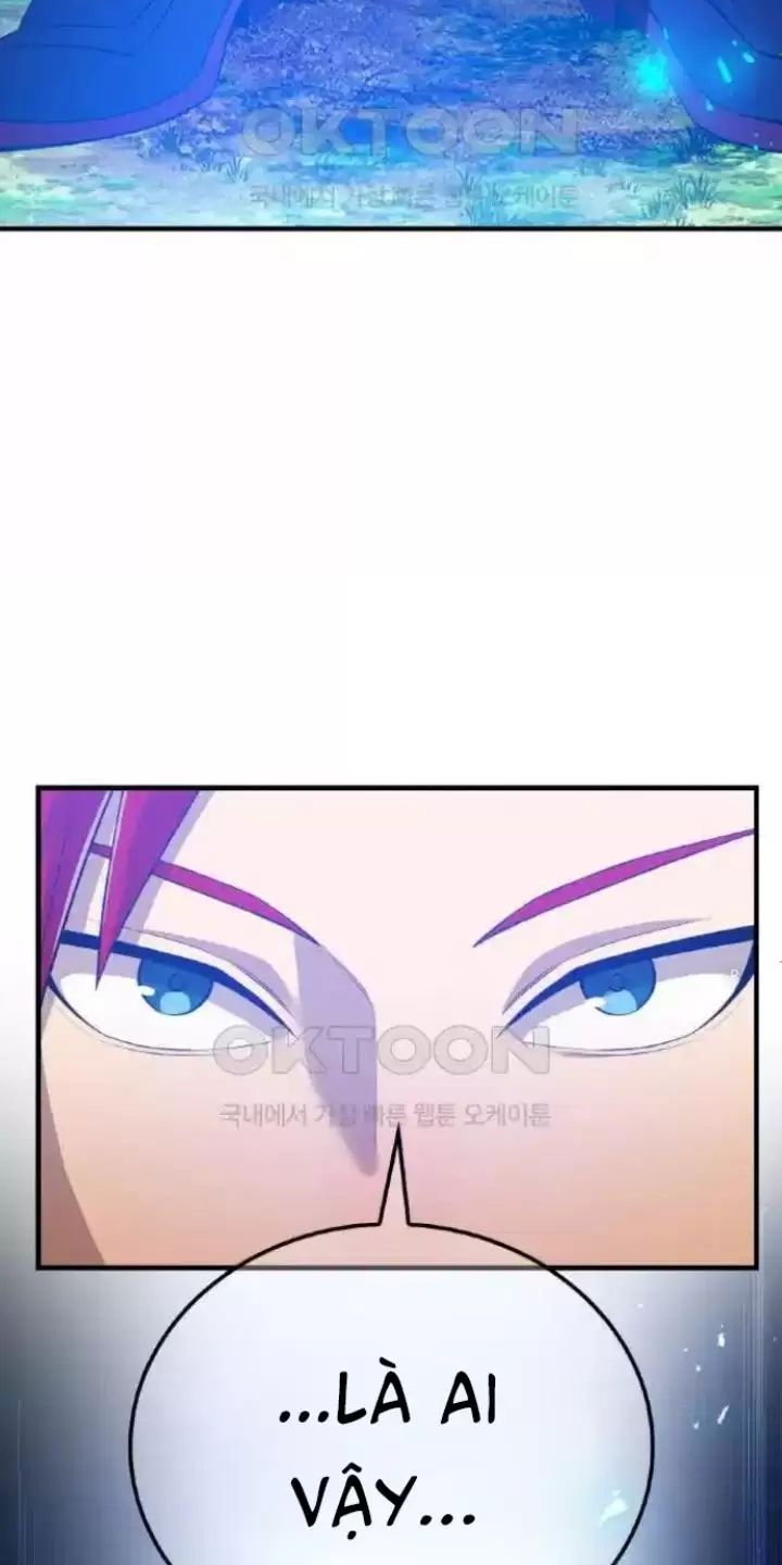 Ta Là Kẻ Siêu Việt Duy Nhất: Chapter 17