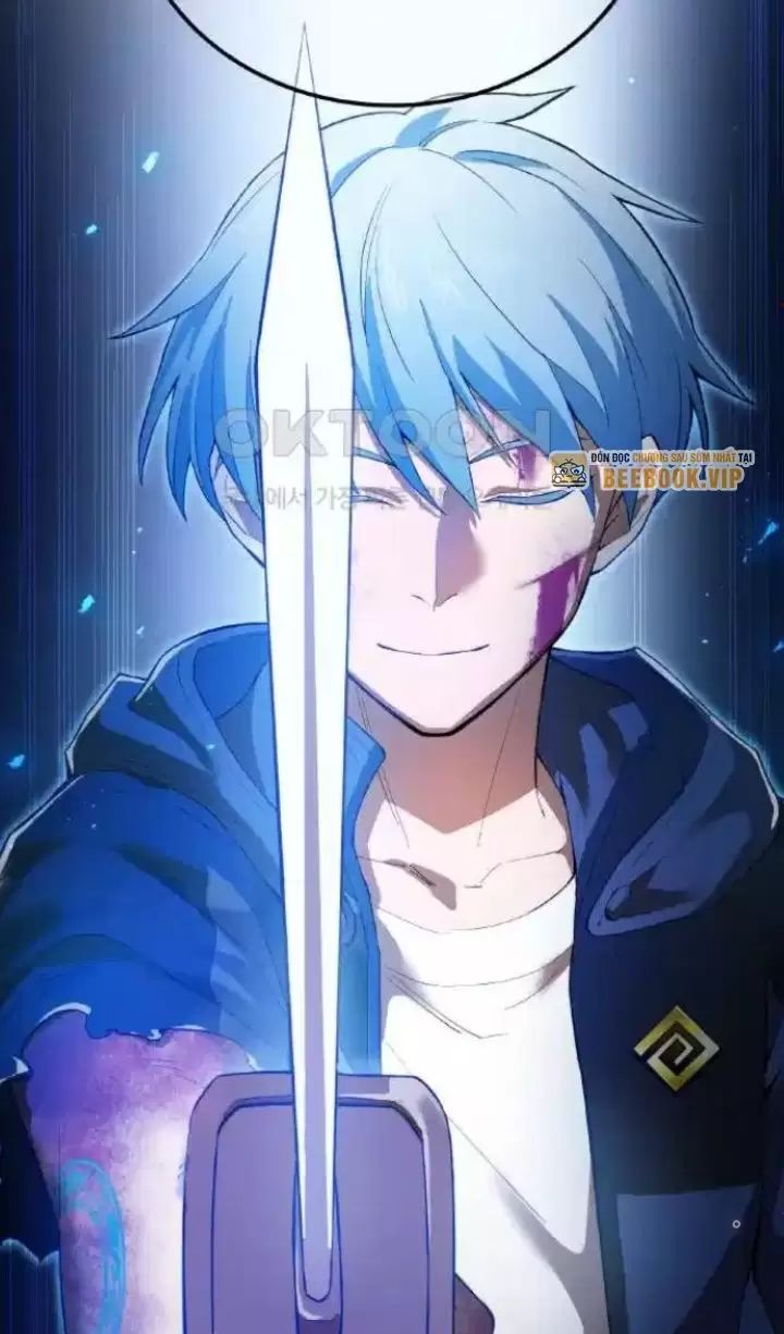 Ta Là Kẻ Siêu Việt Duy Nhất: Chapter 17
