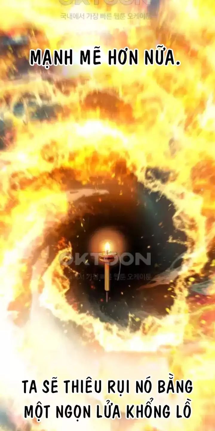 Ta Là Kẻ Siêu Việt Duy Nhất: Chapter 17