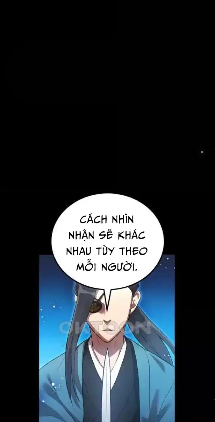 Ta Là Kẻ Siêu Việt Duy Nhất: Chapter 17