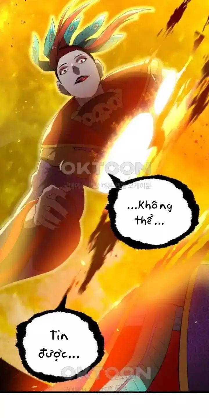 Ta Là Kẻ Siêu Việt Duy Nhất: Chapter 17