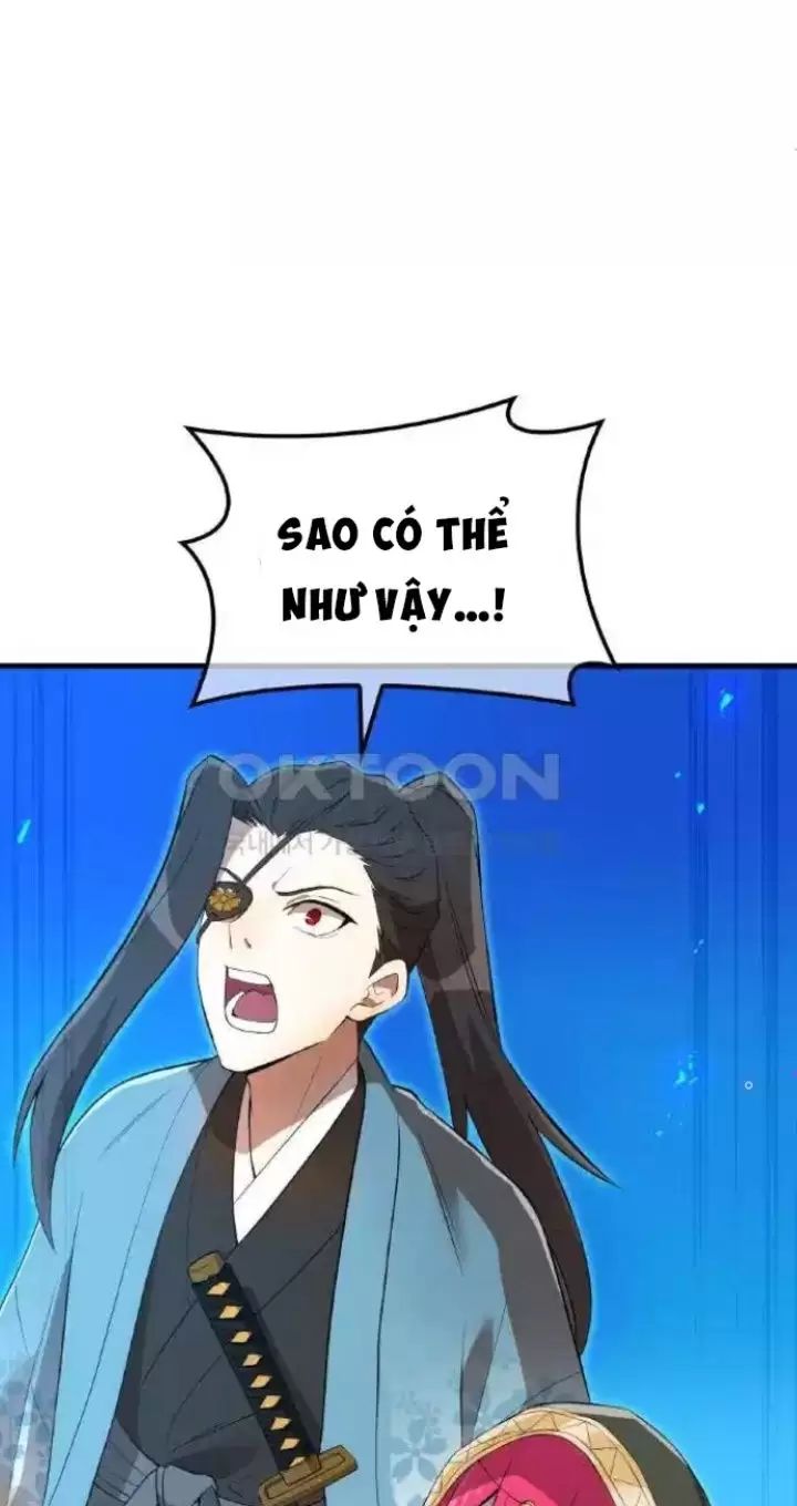 Ta Là Kẻ Siêu Việt Duy Nhất: Chapter 17