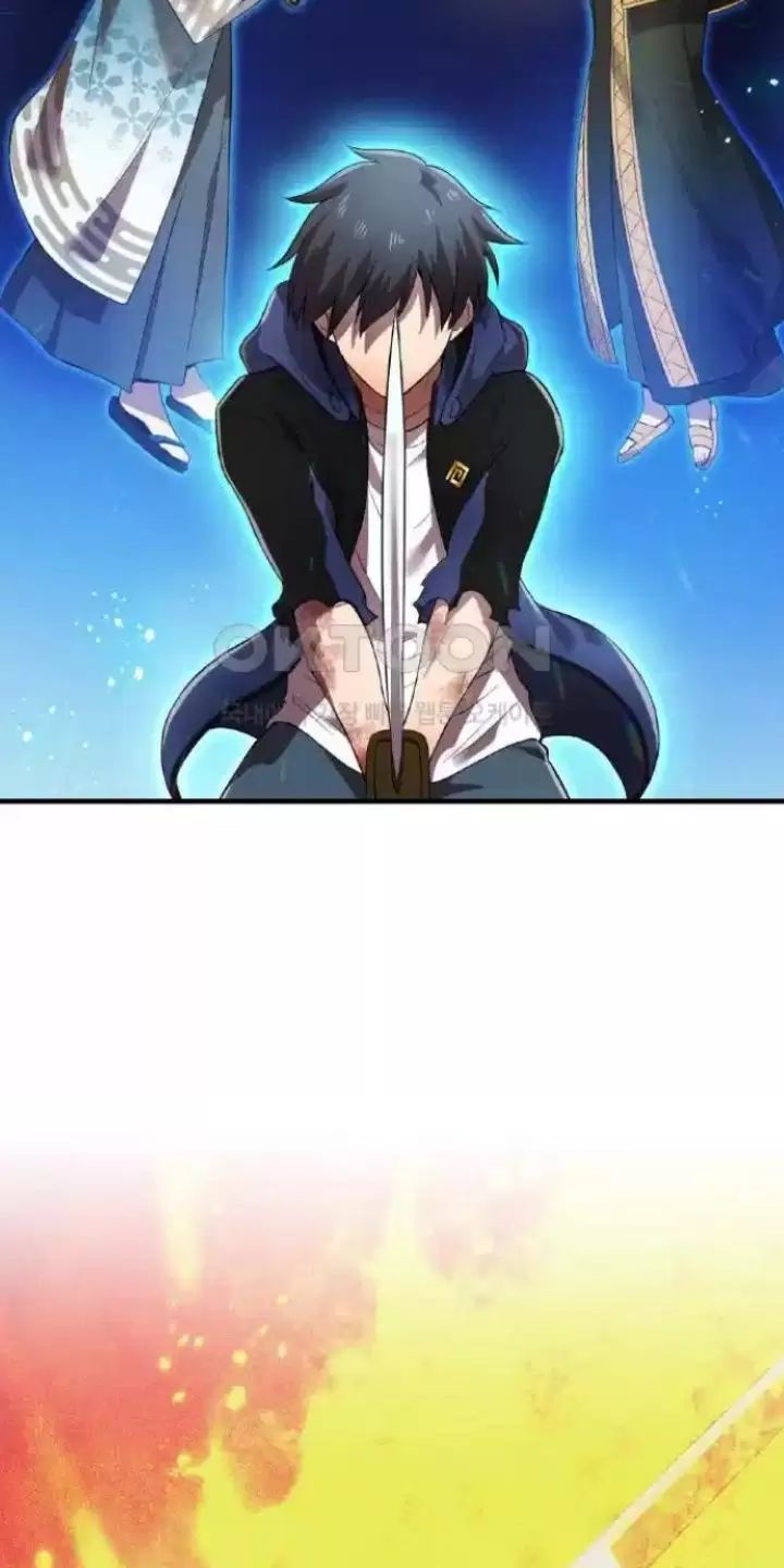 Ta Là Kẻ Siêu Việt Duy Nhất: Chapter 17