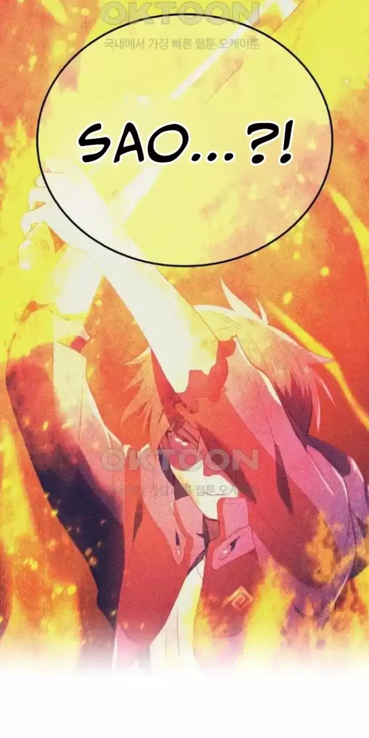Ta Là Kẻ Siêu Việt Duy Nhất: Chapter 17