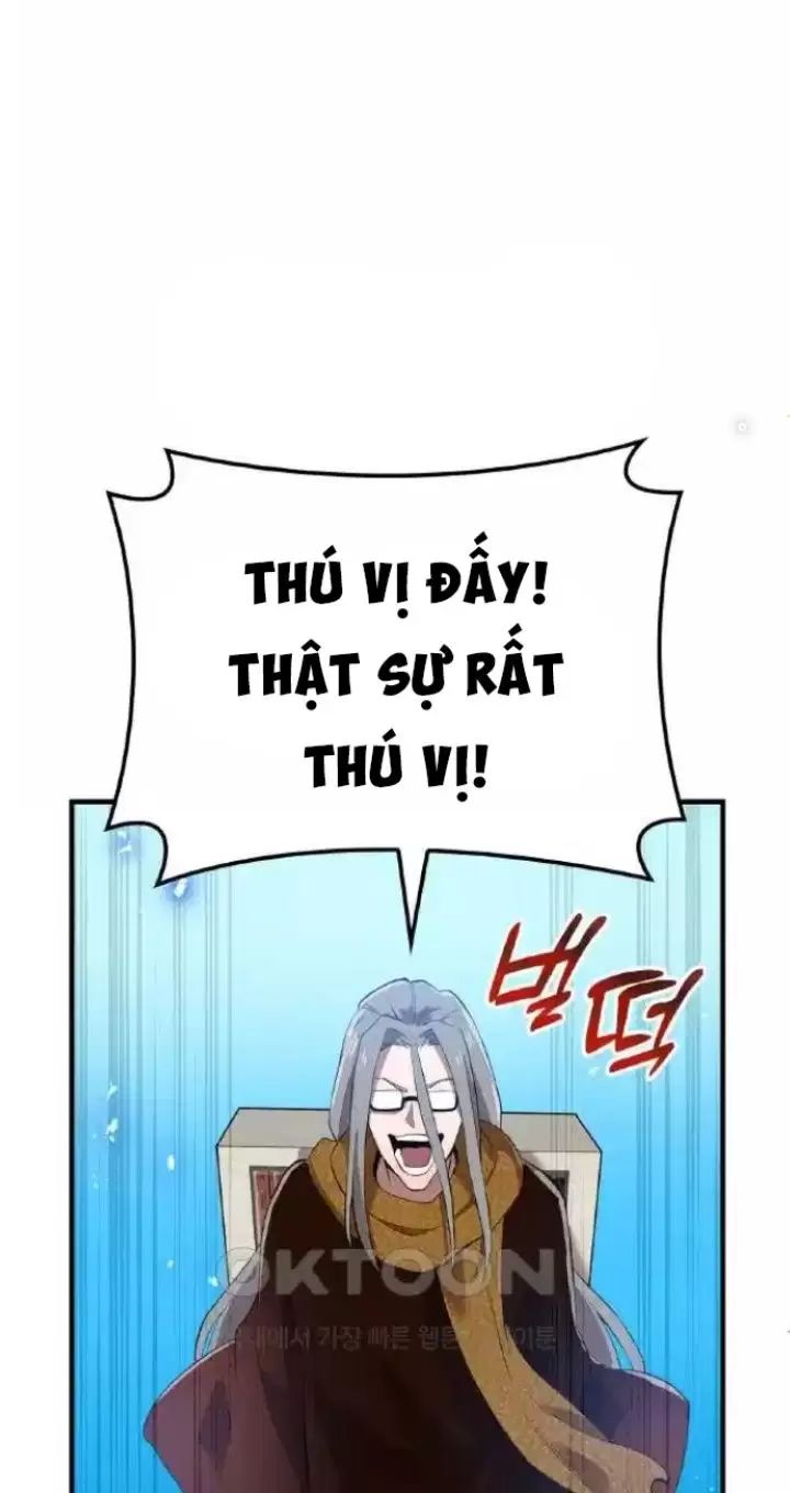 Ta Là Kẻ Siêu Việt Duy Nhất: Chapter 17
