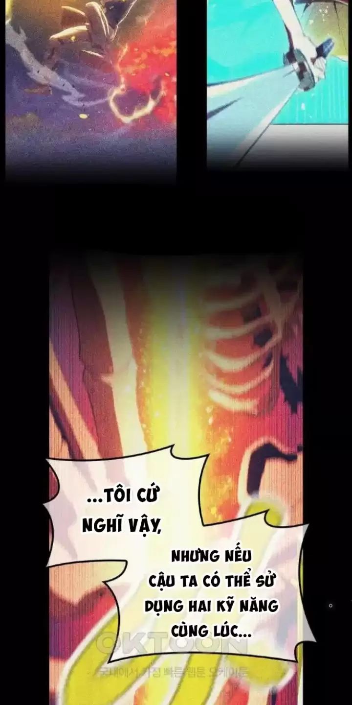Ta Là Kẻ Siêu Việt Duy Nhất: Chapter 17