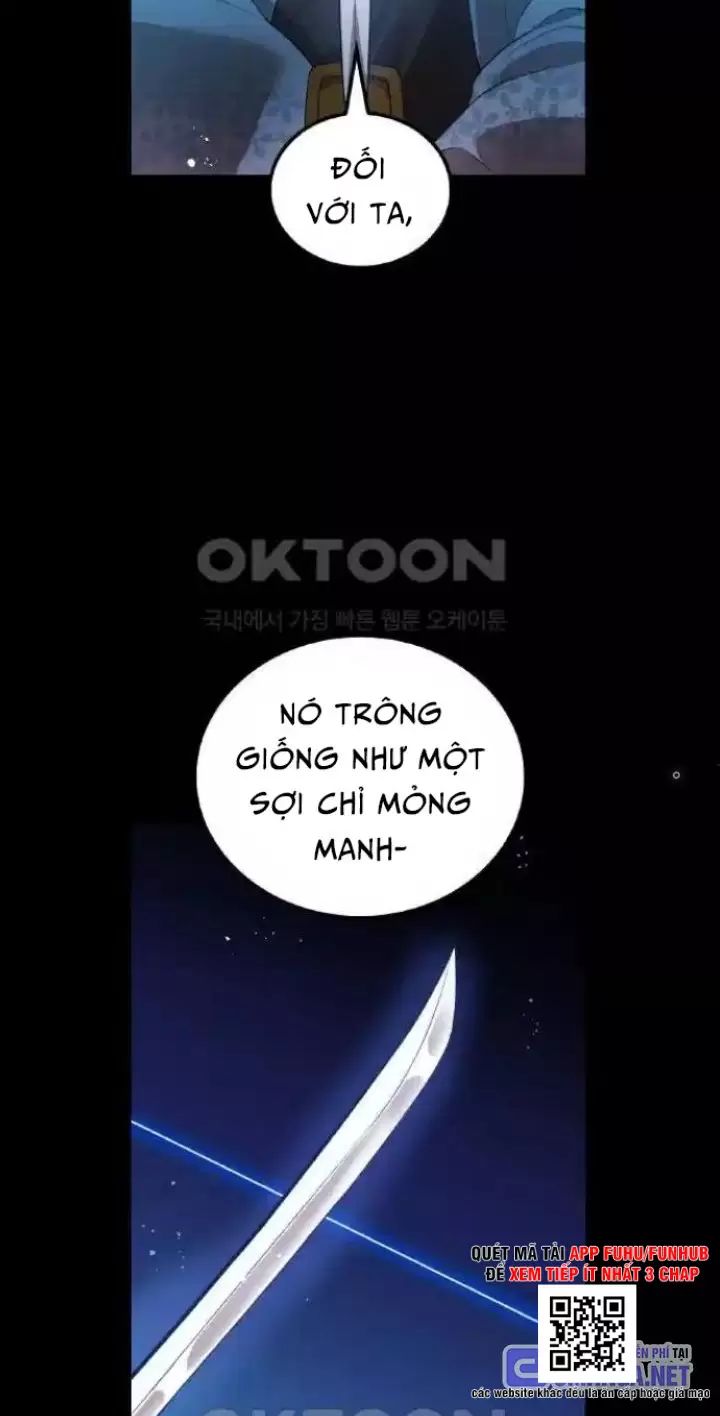 Ta Là Kẻ Siêu Việt Duy Nhất: Chapter 17