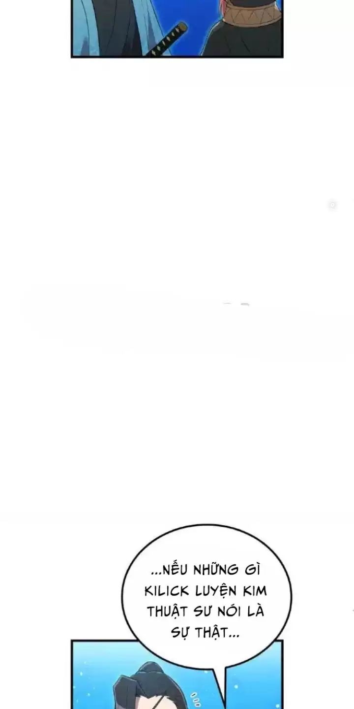 Ta Là Kẻ Siêu Việt Duy Nhất: Chapter 17