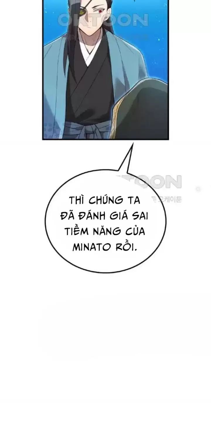 Ta Là Kẻ Siêu Việt Duy Nhất: Chapter 17
