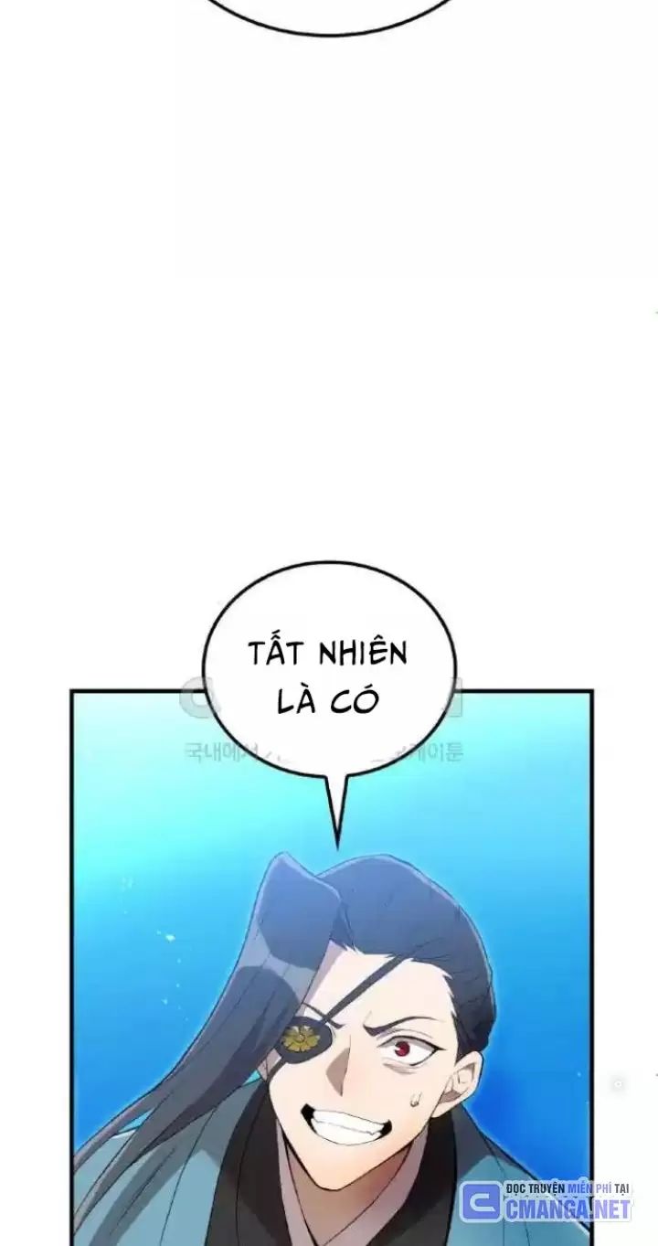 Ta Là Kẻ Siêu Việt Duy Nhất: Chapter 17