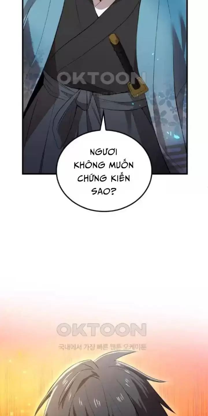 Ta Là Kẻ Siêu Việt Duy Nhất: Chapter 17