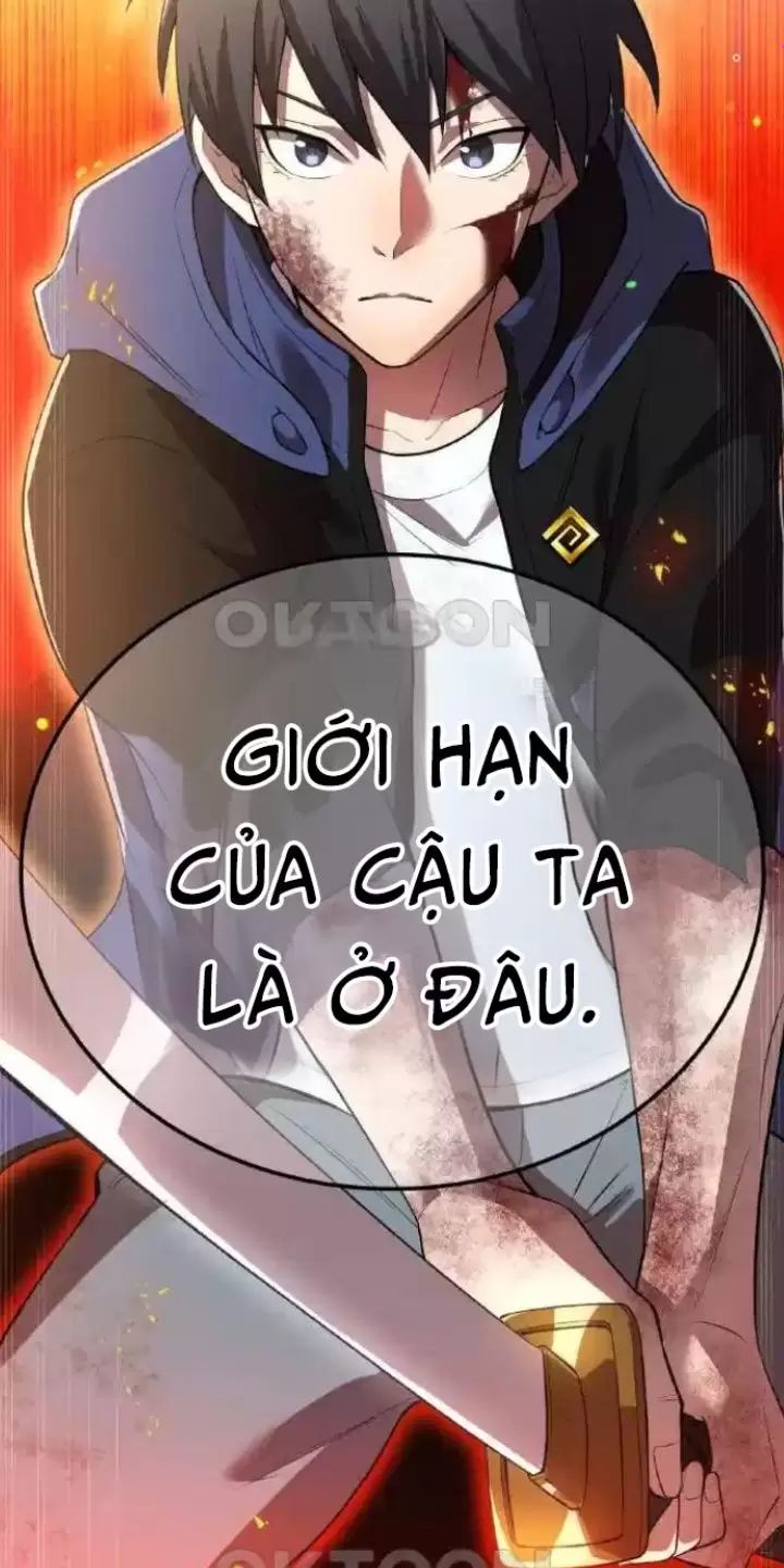 Ta Là Kẻ Siêu Việt Duy Nhất: Chapter 17