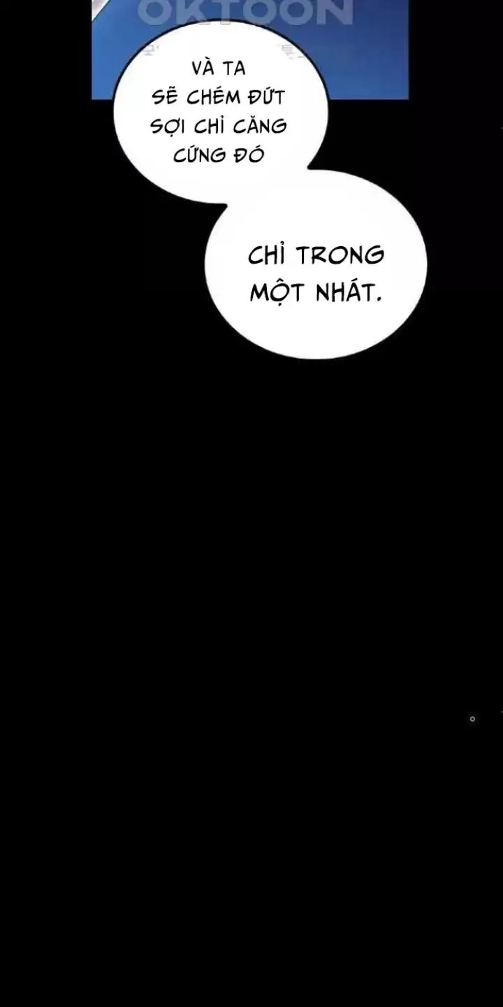 Ta Là Kẻ Siêu Việt Duy Nhất: Chapter 17