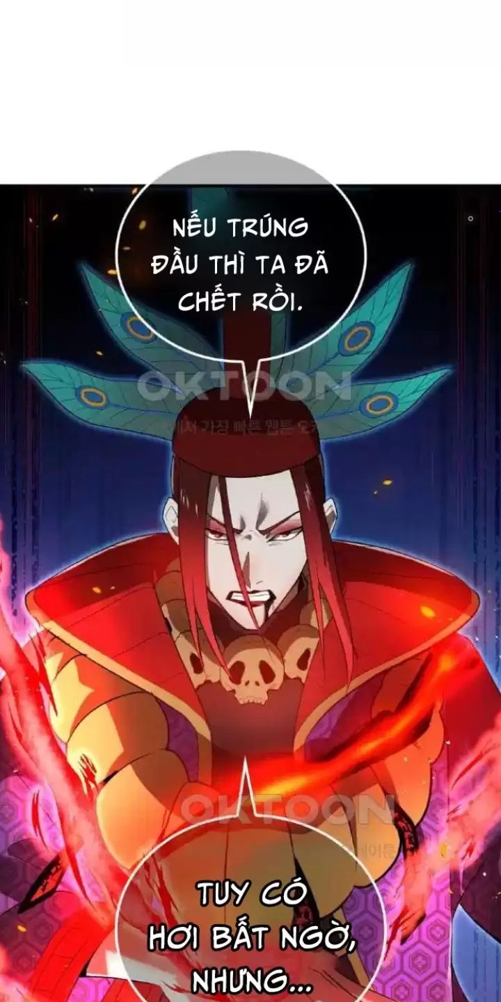Ta Là Kẻ Siêu Việt Duy Nhất: Chapter 17