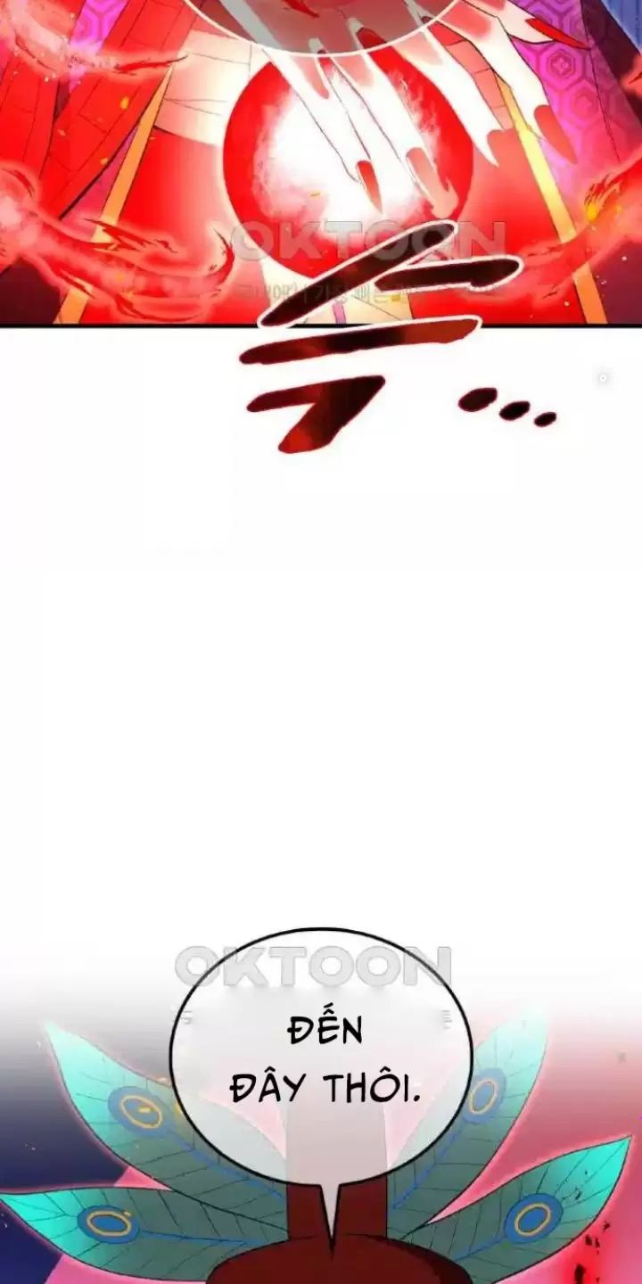 Ta Là Kẻ Siêu Việt Duy Nhất: Chapter 17