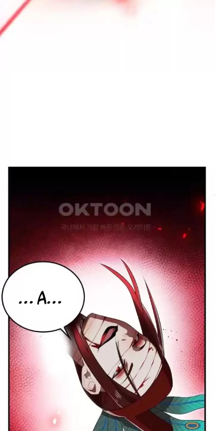 Ta Là Kẻ Siêu Việt Duy Nhất: Chapter 17