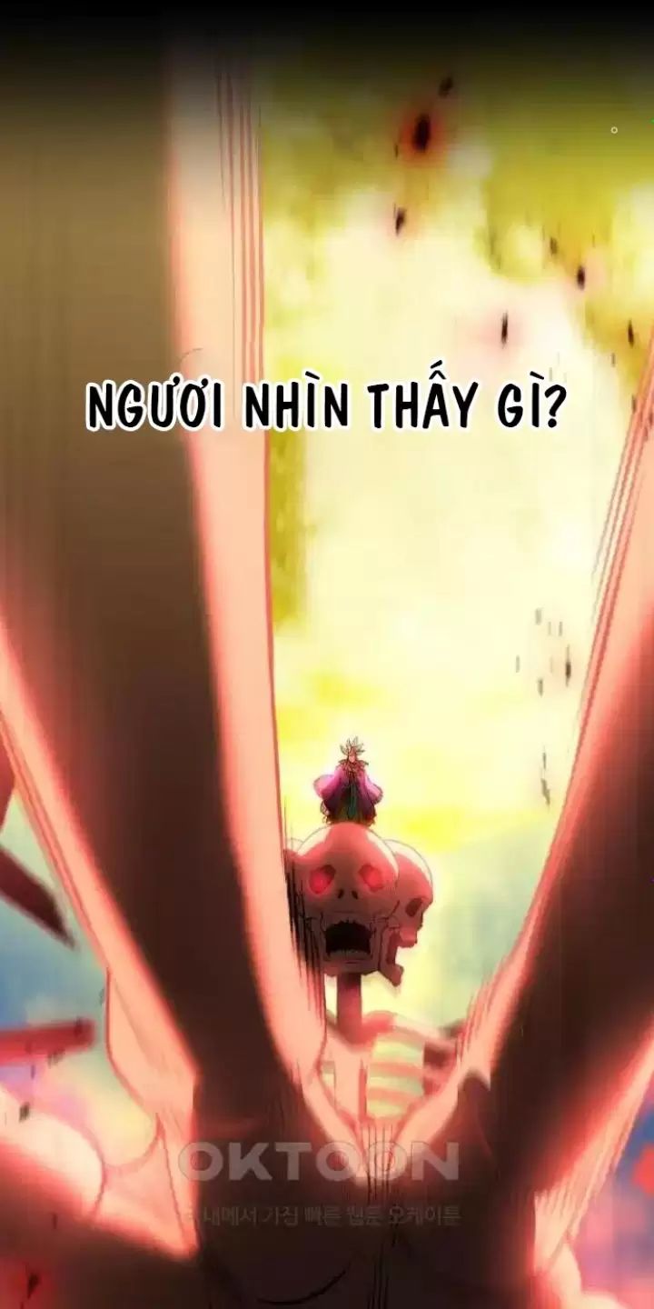 Ta Là Kẻ Siêu Việt Duy Nhất: Chapter 17