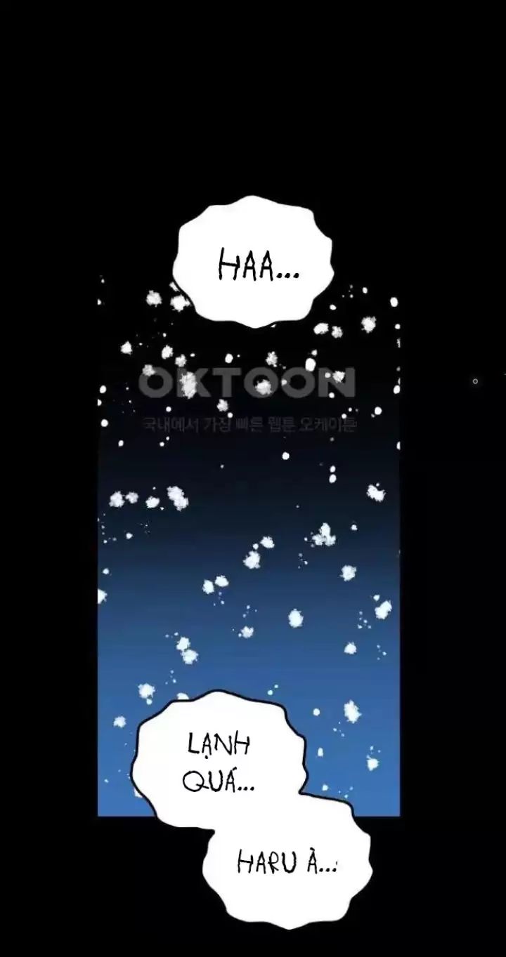Ta Là Kẻ Siêu Việt Duy Nhất: Chapter 17