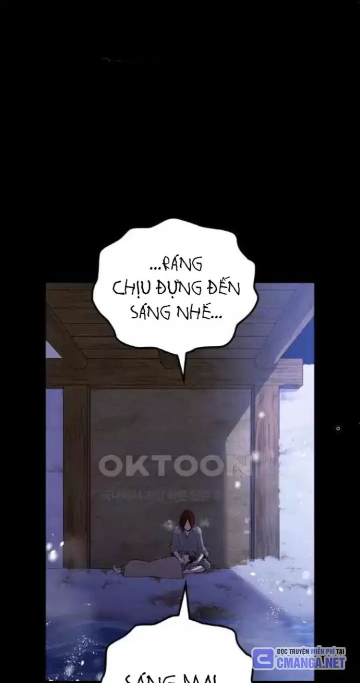 Ta Là Kẻ Siêu Việt Duy Nhất: Chapter 17