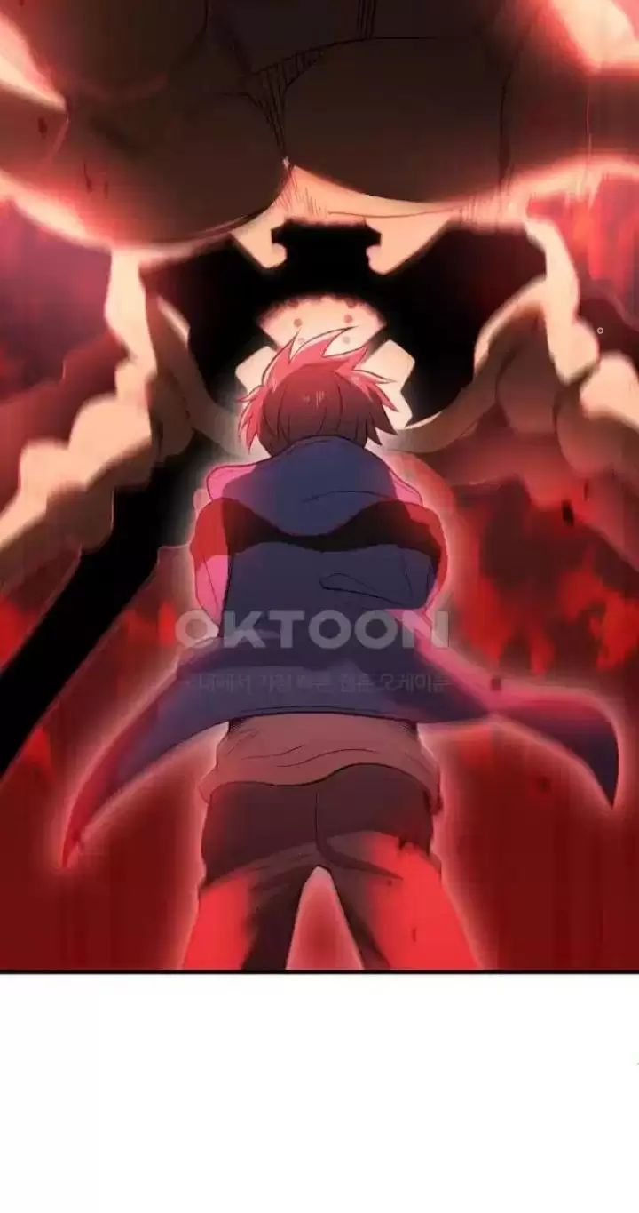 Ta Là Kẻ Siêu Việt Duy Nhất: Chapter 17
