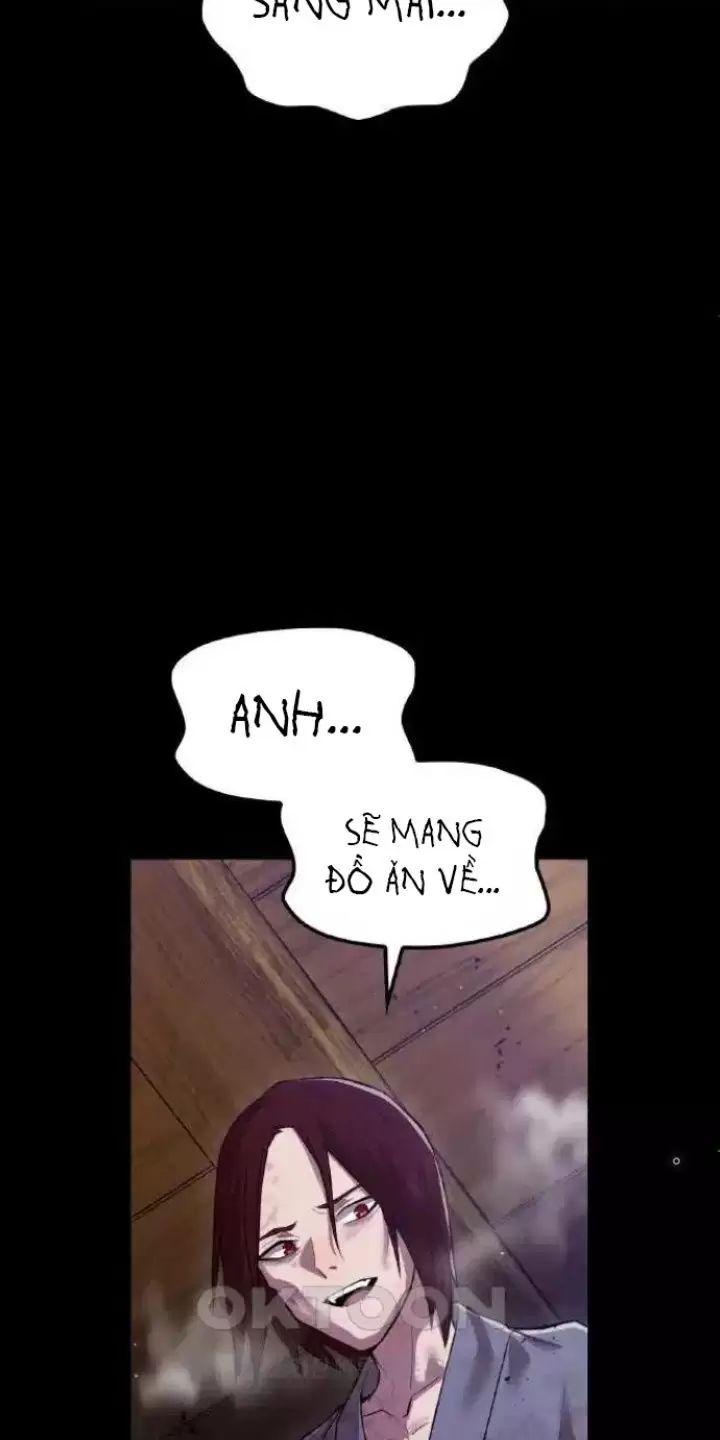 Ta Là Kẻ Siêu Việt Duy Nhất: Chapter 17