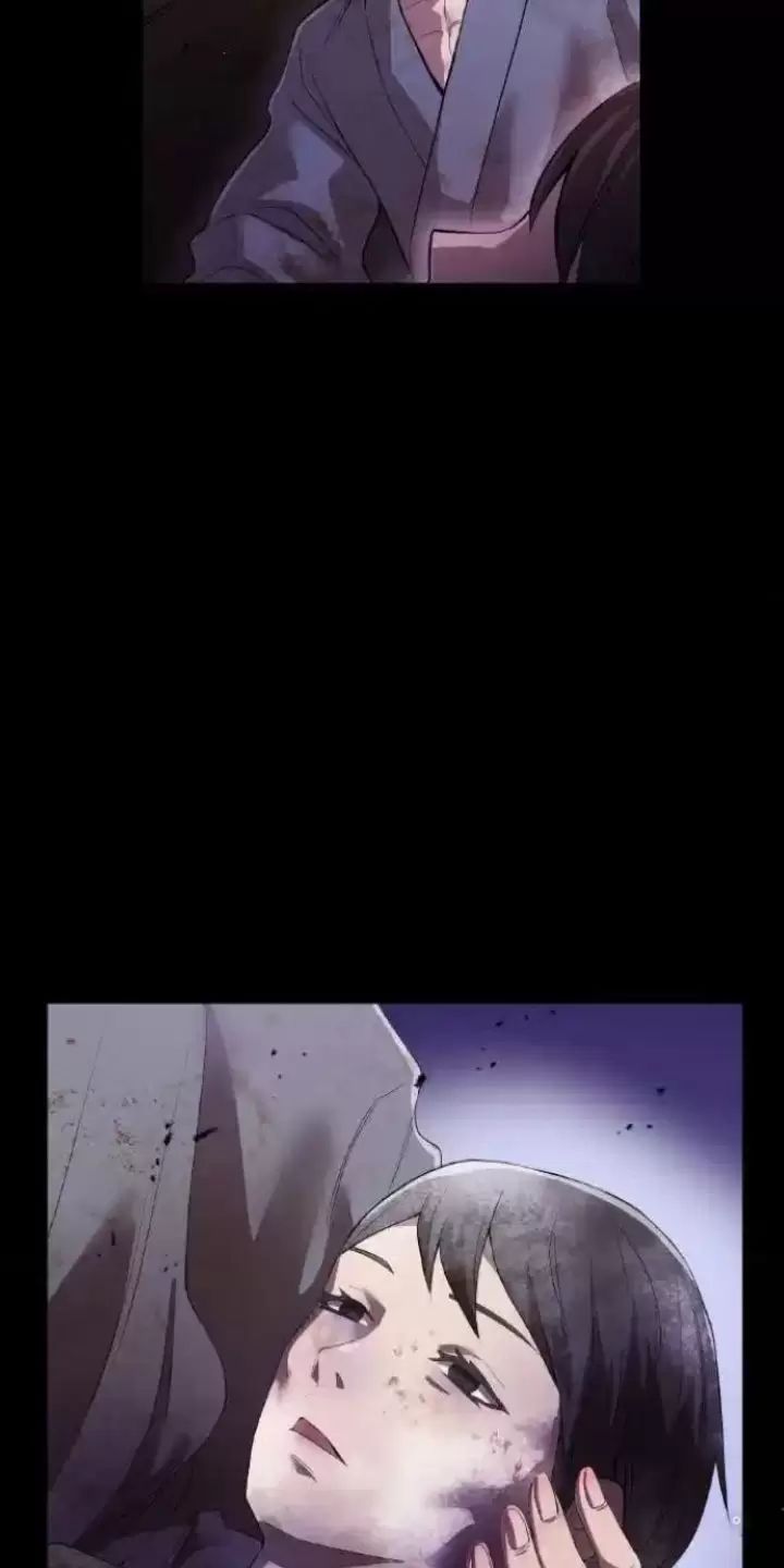 Ta Là Kẻ Siêu Việt Duy Nhất: Chapter 17