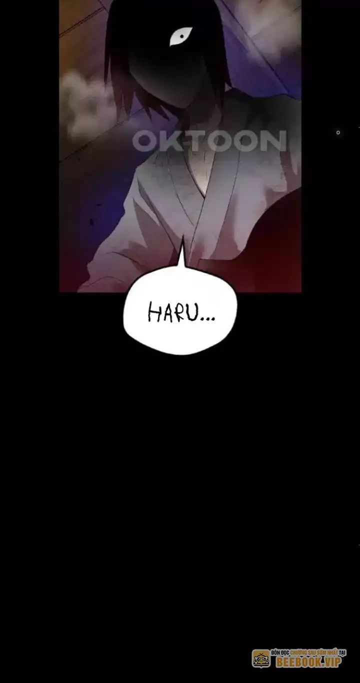 Ta Là Kẻ Siêu Việt Duy Nhất: Chapter 17