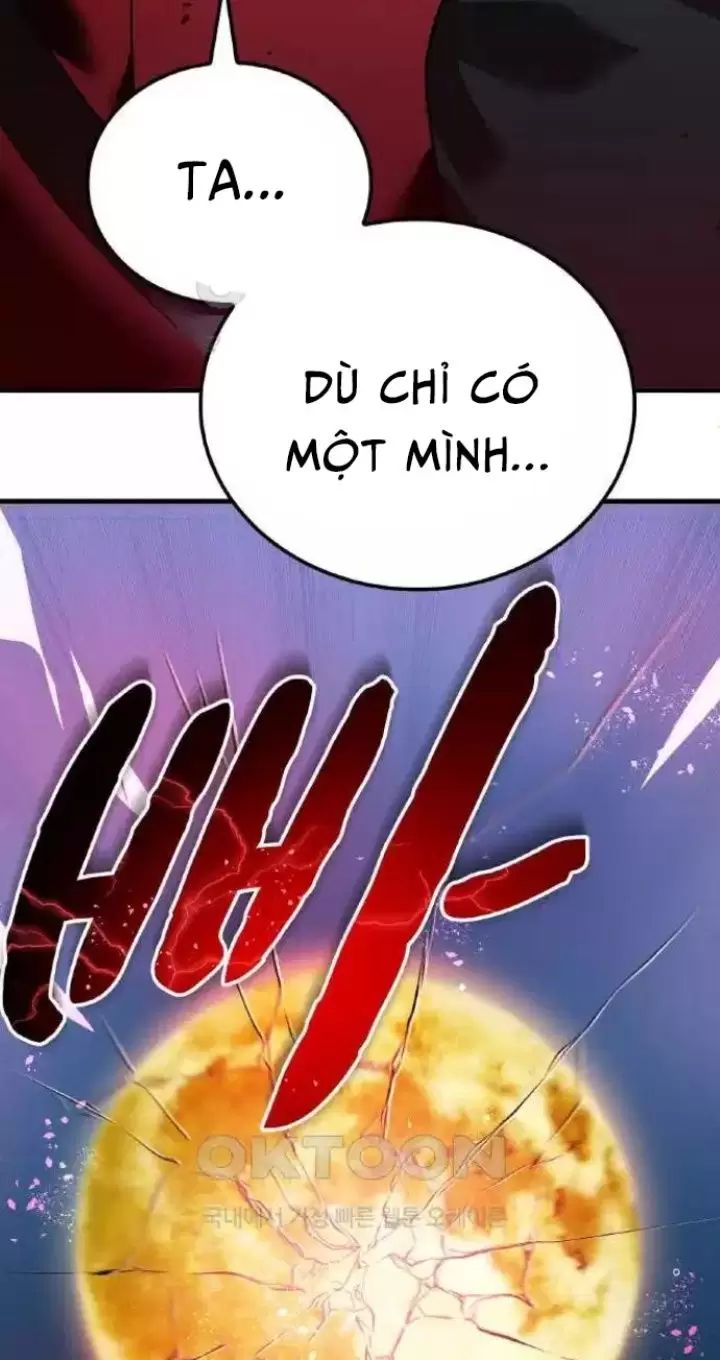 Ta Là Kẻ Siêu Việt Duy Nhất: Chapter 17