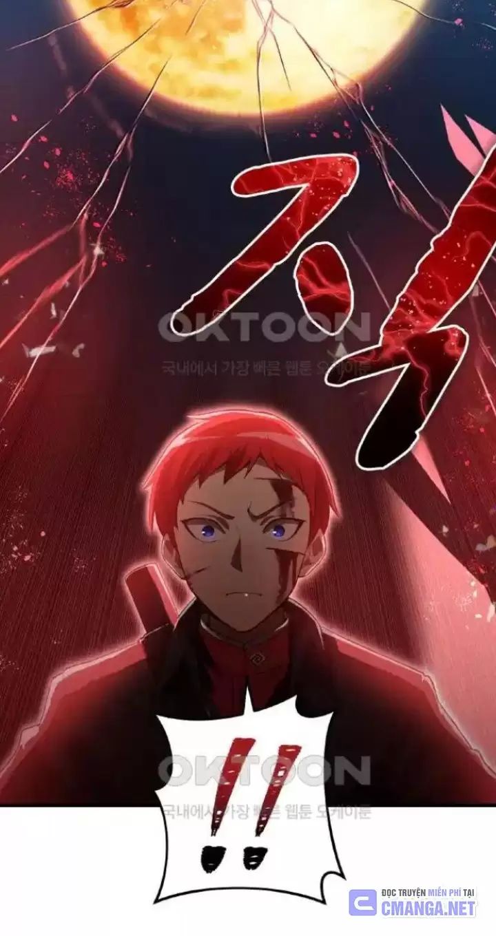Ta Là Kẻ Siêu Việt Duy Nhất: Chapter 17