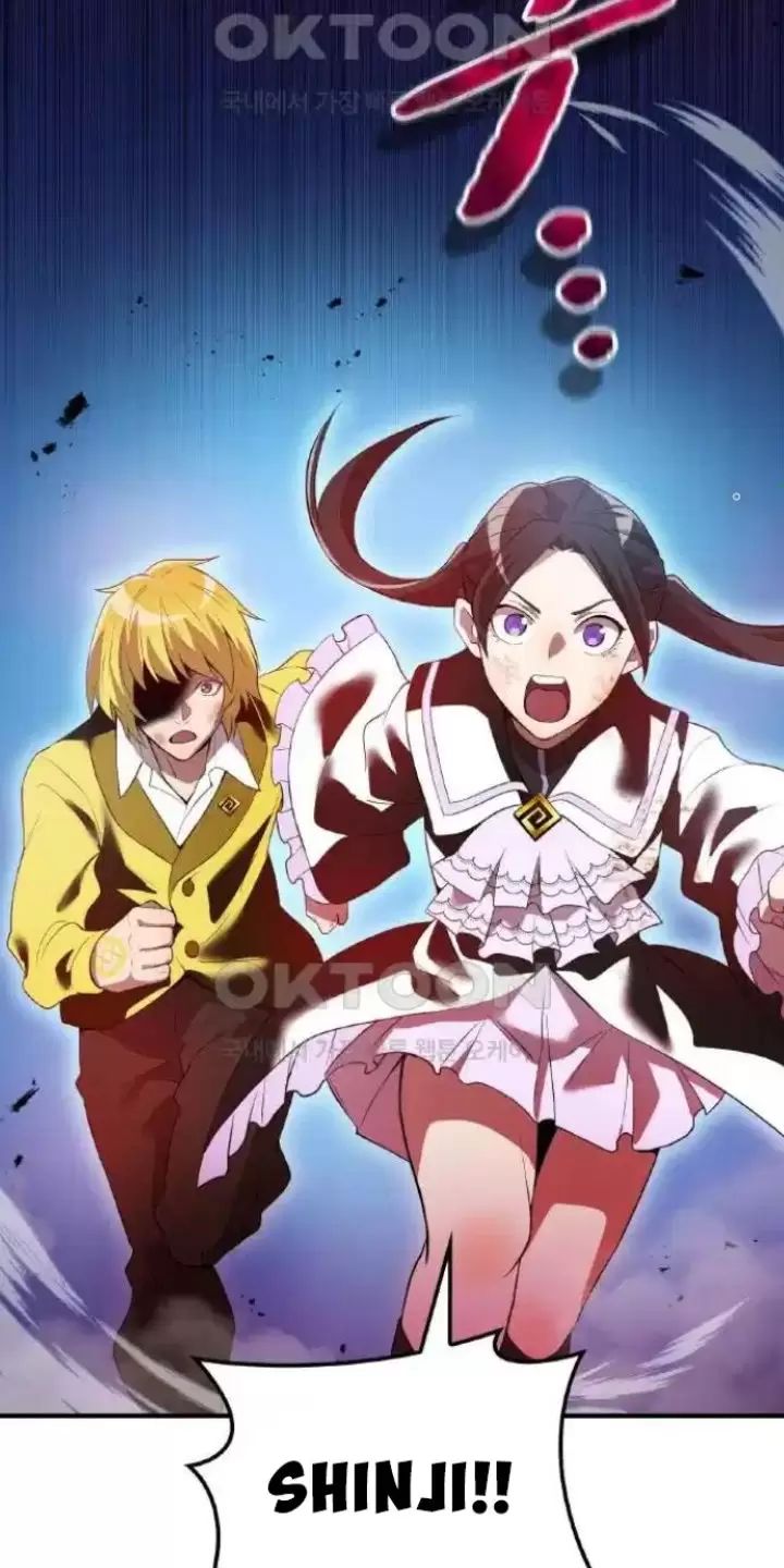 Ta Là Kẻ Siêu Việt Duy Nhất: Chapter 17