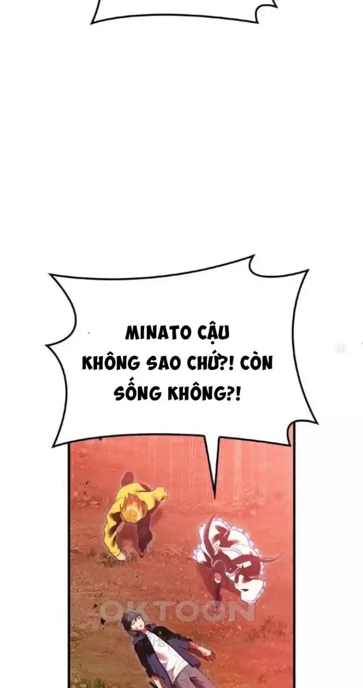 Ta Là Kẻ Siêu Việt Duy Nhất: Chapter 17