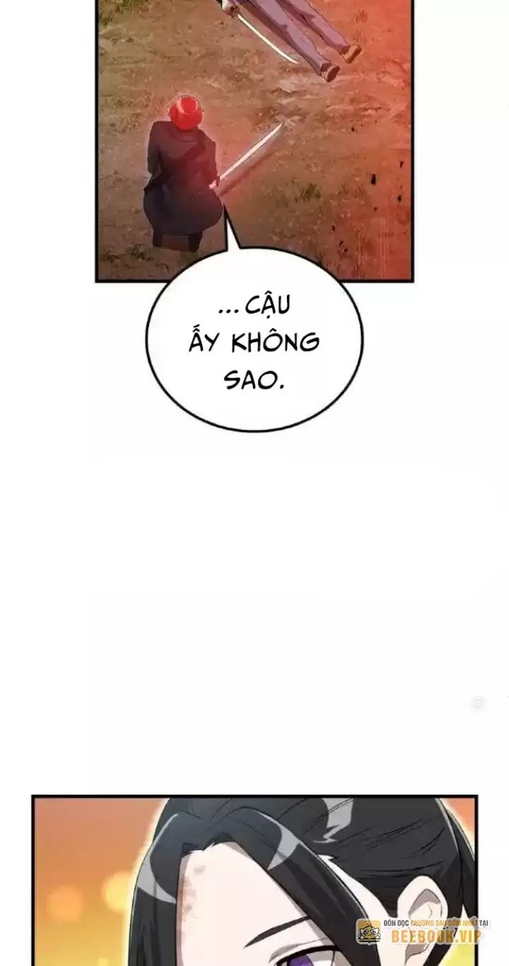 Ta Là Kẻ Siêu Việt Duy Nhất: Chapter 17