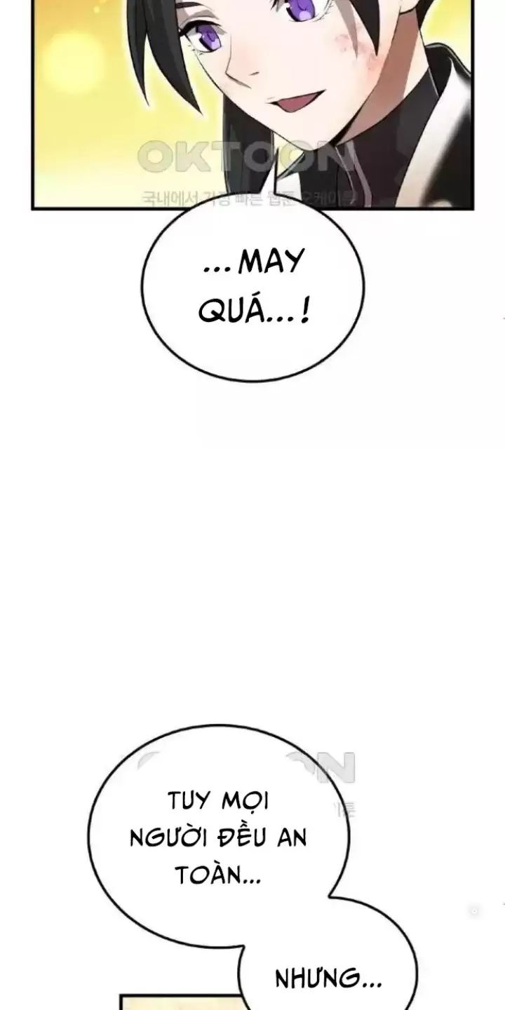 Ta Là Kẻ Siêu Việt Duy Nhất: Chapter 17