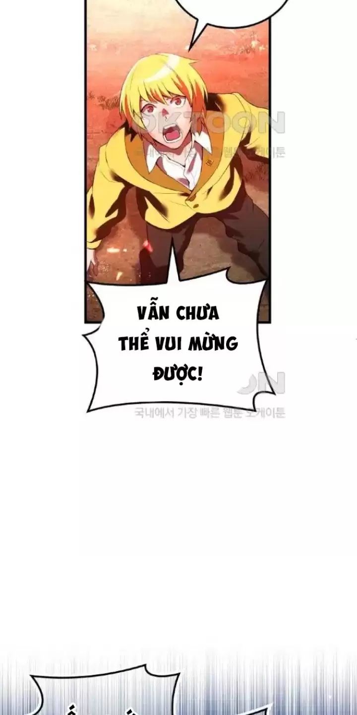 Ta Là Kẻ Siêu Việt Duy Nhất: Chapter 17