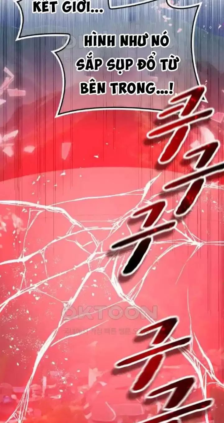 Ta Là Kẻ Siêu Việt Duy Nhất: Chapter 17