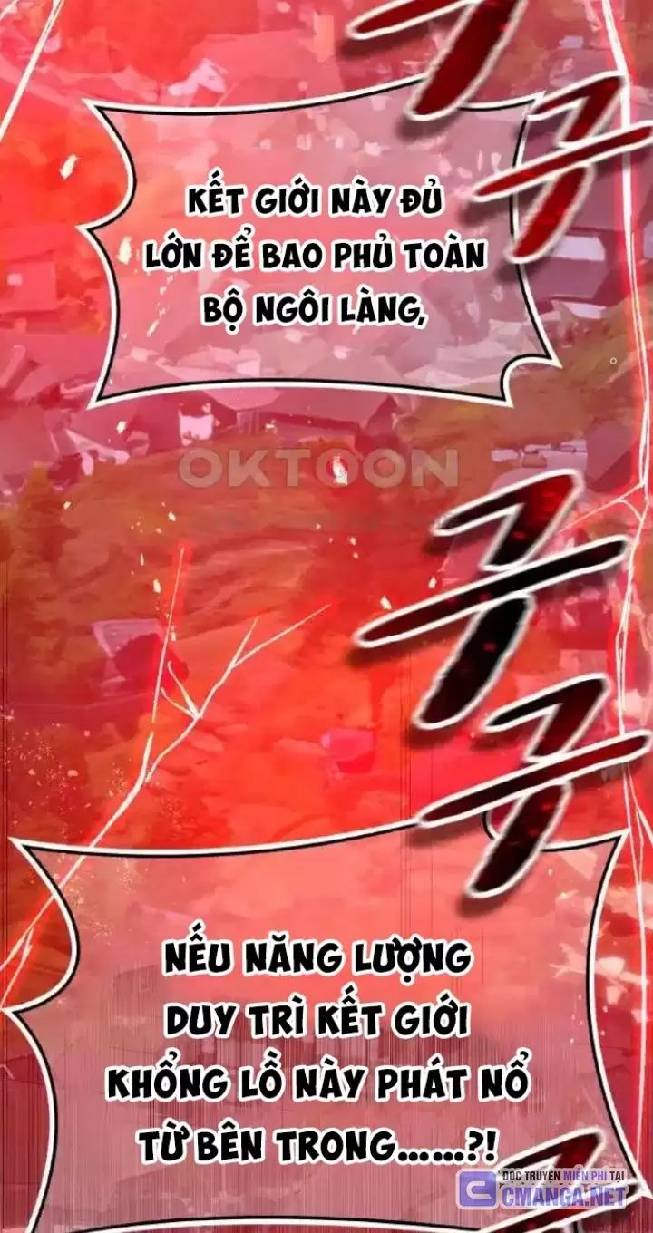 Ta Là Kẻ Siêu Việt Duy Nhất: Chapter 17