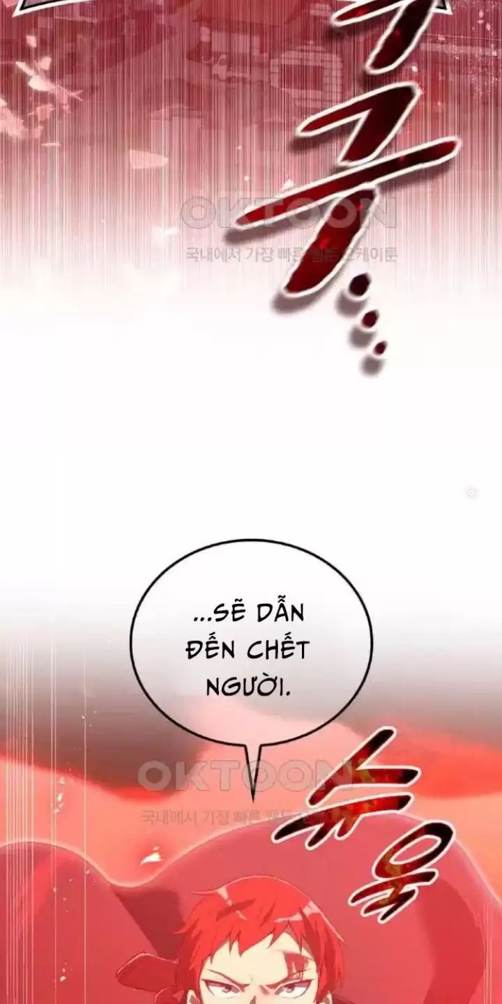 Ta Là Kẻ Siêu Việt Duy Nhất: Chapter 17