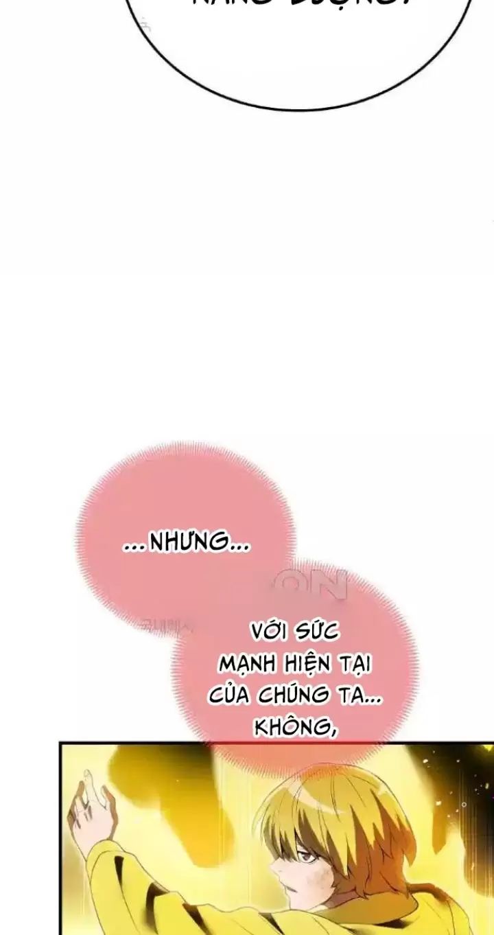 Ta Là Kẻ Siêu Việt Duy Nhất: Chapter 17