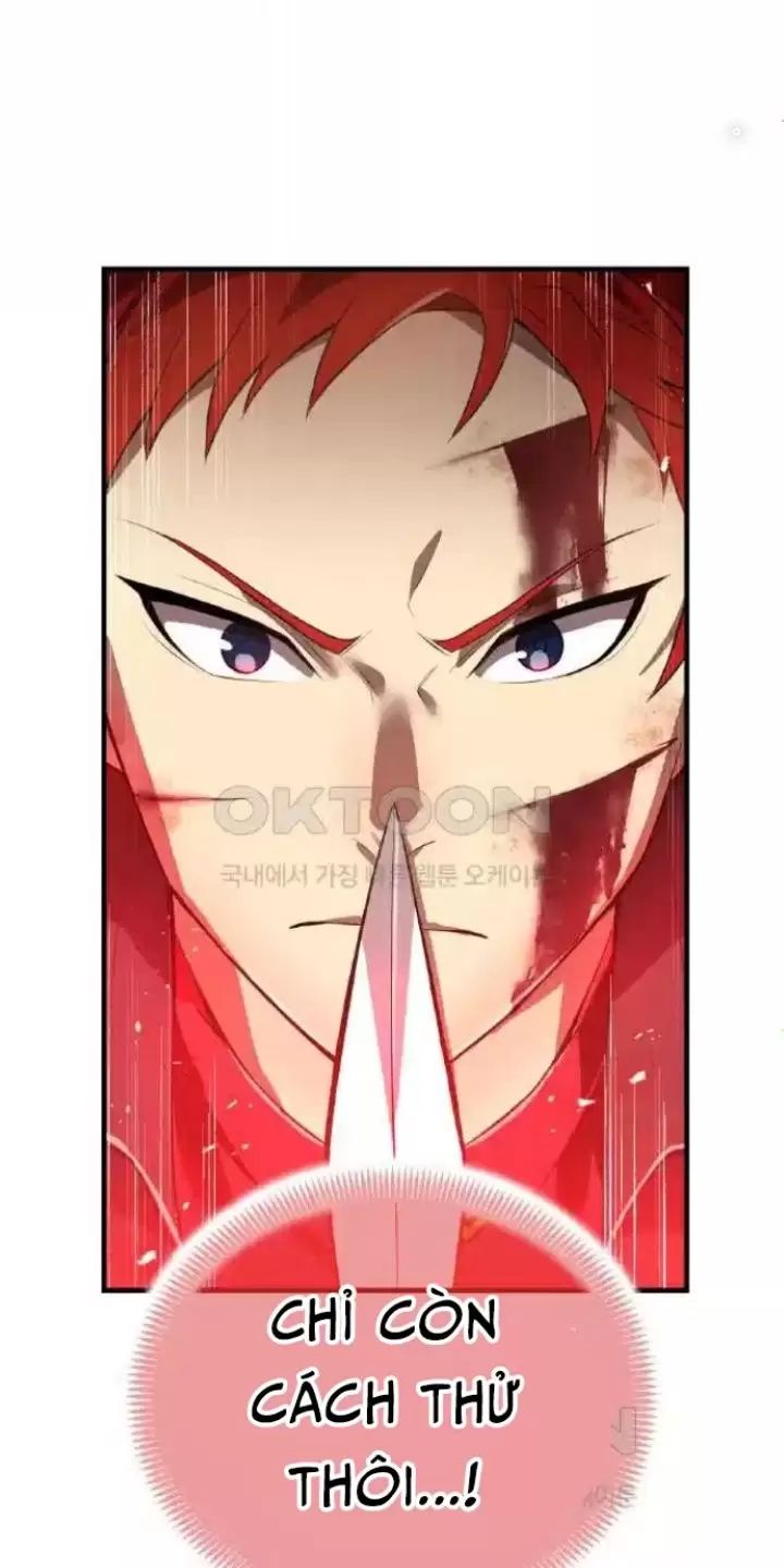Ta Là Kẻ Siêu Việt Duy Nhất: Chapter 17