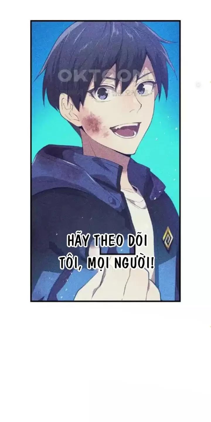 Ta Là Kẻ Siêu Việt Duy Nhất: Chapter 17
