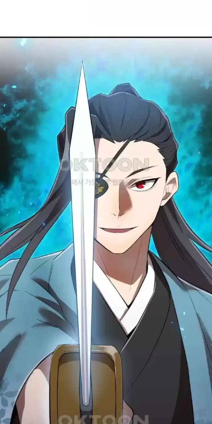 Ta Là Kẻ Siêu Việt Duy Nhất: Chapter 17