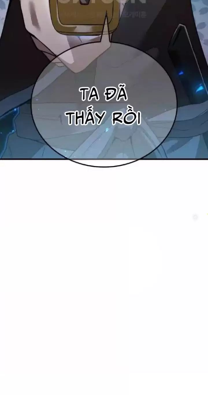 Ta Là Kẻ Siêu Việt Duy Nhất: Chapter 17