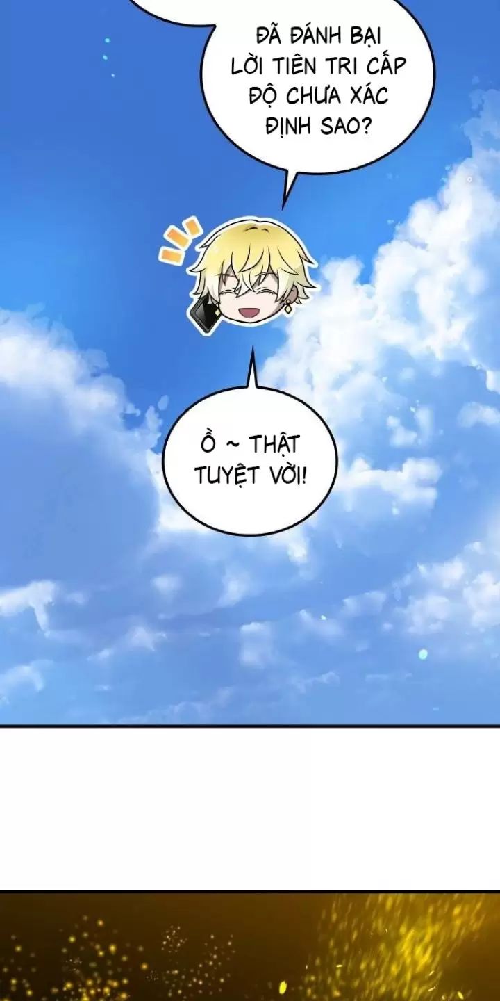 Ta Là Kẻ Siêu Việt Duy Nhất: Chapter 18