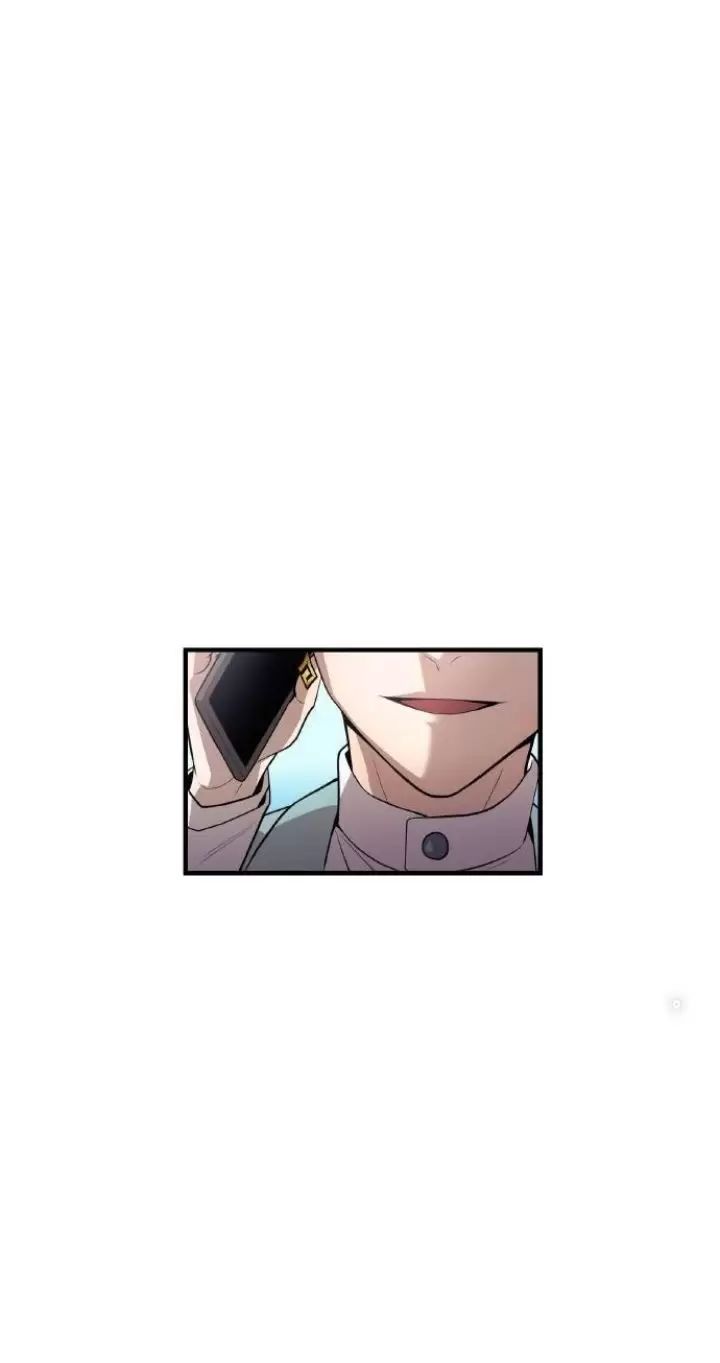Ta Là Kẻ Siêu Việt Duy Nhất: Chapter 18