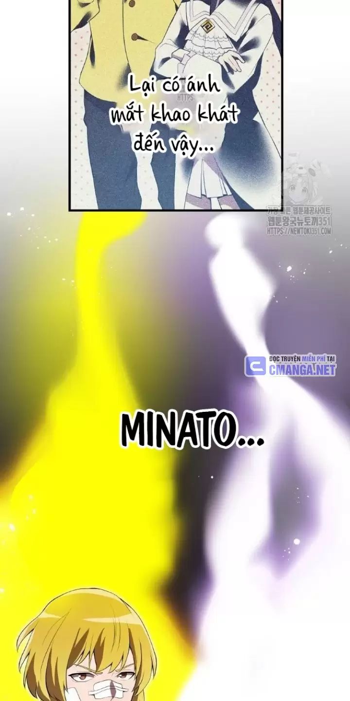 Ta Là Kẻ Siêu Việt Duy Nhất: Chapter 18