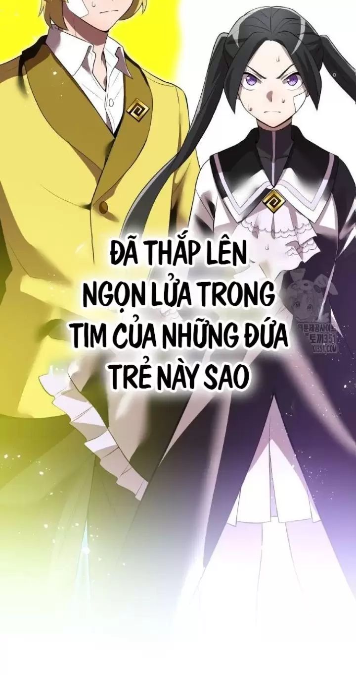 Ta Là Kẻ Siêu Việt Duy Nhất: Chapter 18