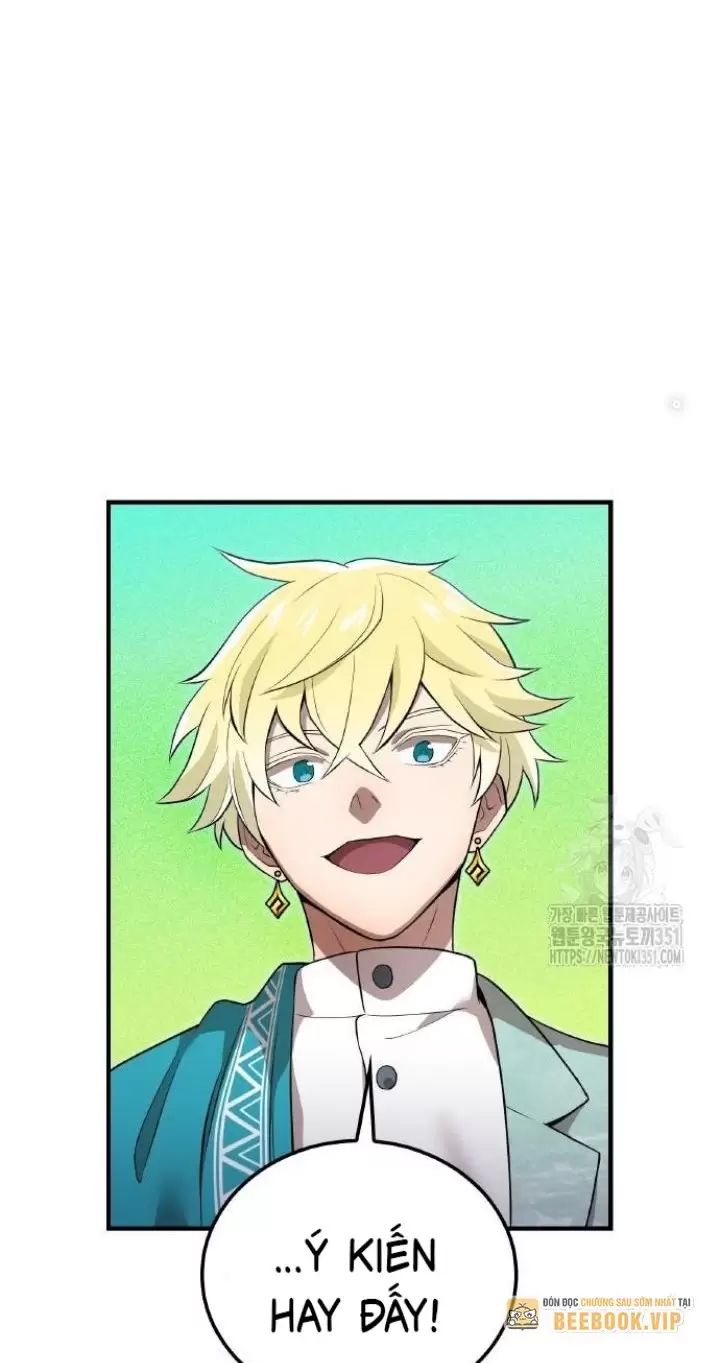 Ta Là Kẻ Siêu Việt Duy Nhất: Chapter 18