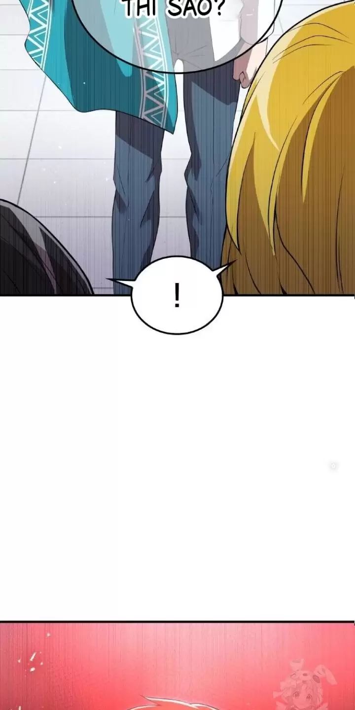 Ta Là Kẻ Siêu Việt Duy Nhất: Chapter 18